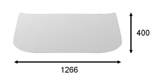 AG_R_689.jpg
