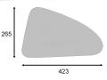 AG_R_693 L.jpg