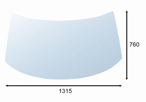 AG_R_760_.jpg
