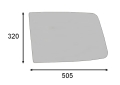 AG_R_692 L.jpg