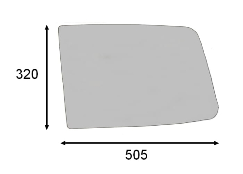 AG_R_692 L.jpg