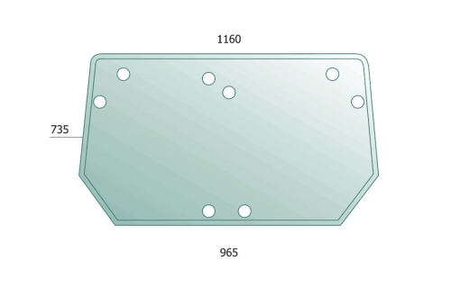 AG R 39b.JPG