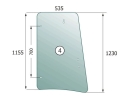 AG S 59 L.JPG