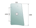 AG S 55 P.JPG