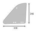 AG_R_691 L.jpg
