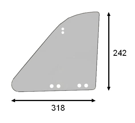 AG_R_691 L.jpg