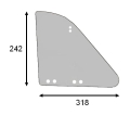 AG_R_691 P.jpg