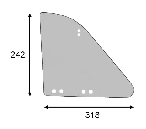 AG_R_691 P.jpg