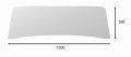AGR697.jpg