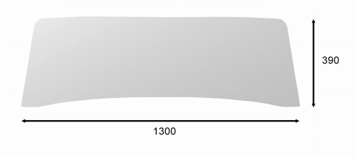 AGR697.jpg