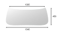 AG_R_600.jpg