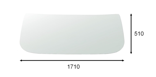 AG_S_1706_.jpg