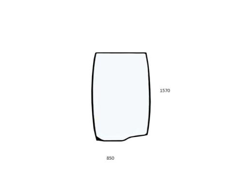 AG_R_874.jpg