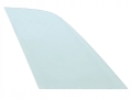 s1239L.jpg