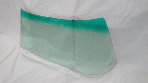 windscreen Mercedes-Benz W111 / W112 cabrio / coupe