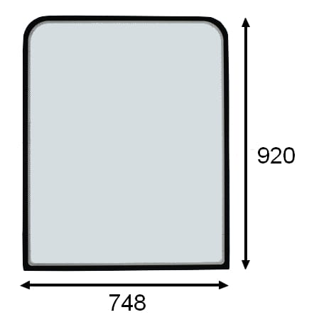 AG R 362 szer 748 wys 920.jpg