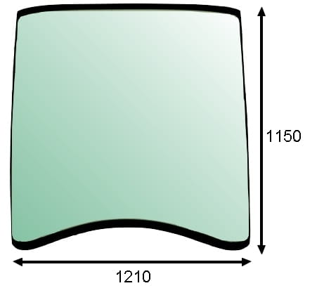 AG R 758.jpg