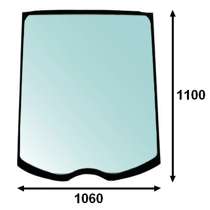 AG R 736.webp