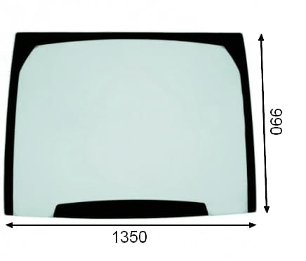AG R 730.jpg