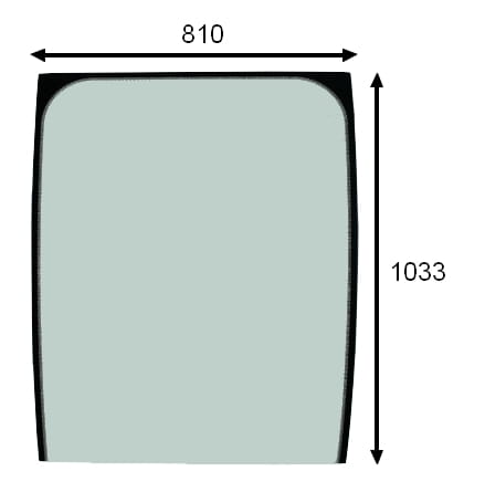 AG S 1388.jpg