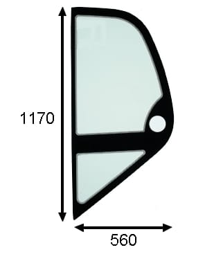 AG S 535.jpg