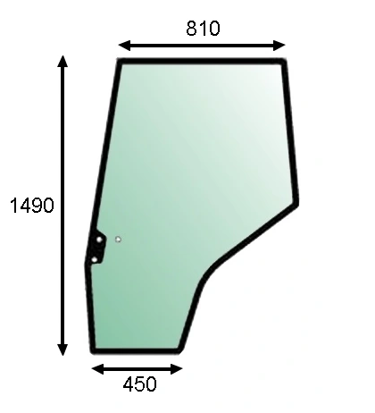 AG_R_751 L.png