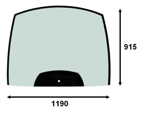 AG R 895 szer 1190 wys 915.jpg