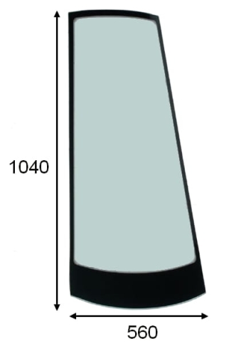 AGR768L szer. 560 wys. 1040.JPG