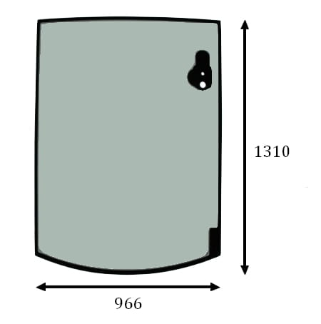 AG R 198B.jpg
