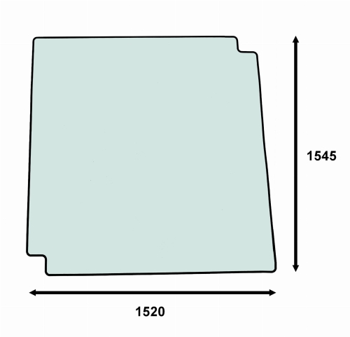 AGR704.jpg
