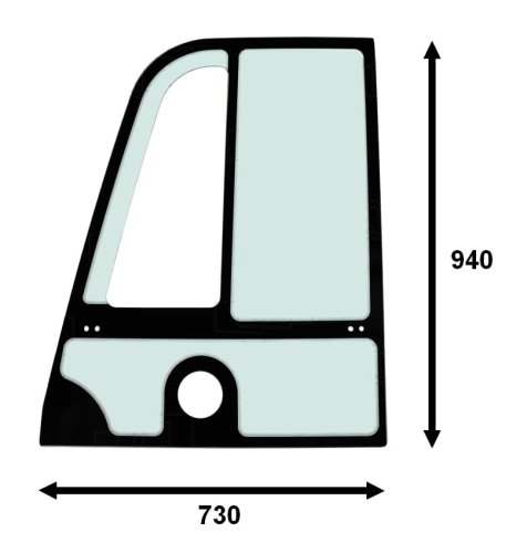 AGS3334 szer 730 wys 940.jpg