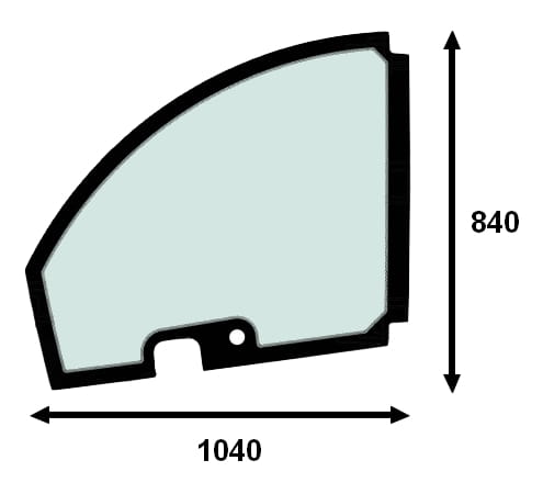 AGS3225 szer 1040 wys 840.jpg