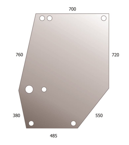 ag s 36 L brown.JPG