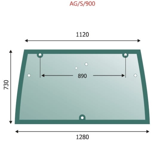AG_S_900.jpg