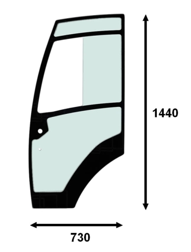 AG S 3360 szer 730 wys 1440.jpg