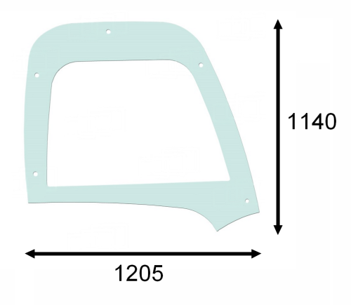 AGS3593 szer 1205 wys 1140.png