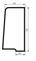 AG_S_2026 dim.jpg