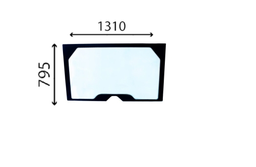 AG_S_3422.jpg