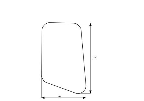 AG_S_1403_.jpg
