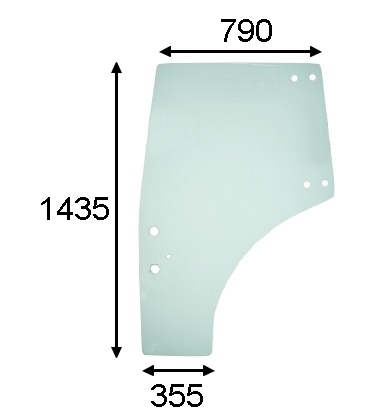 AG R 503.jpg