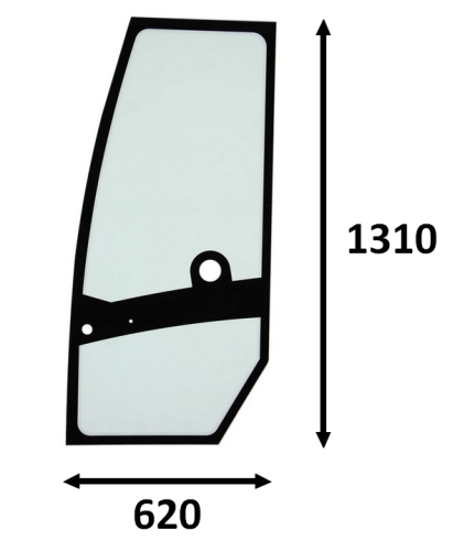AGR 138.jpg