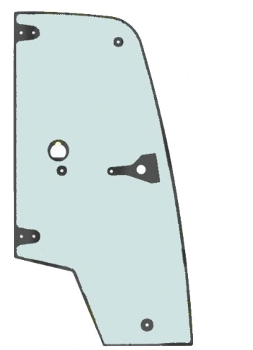 AG_S_685sitodruk.png