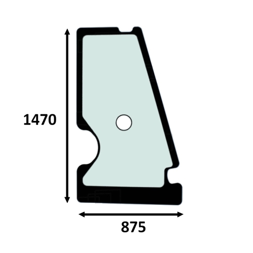 AGS3427 szer 875 wys 1470.jpg