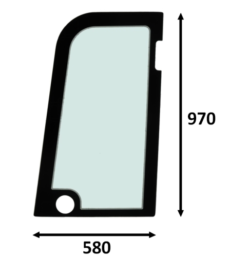 AGS2904 szer 580 wys 970.jpg