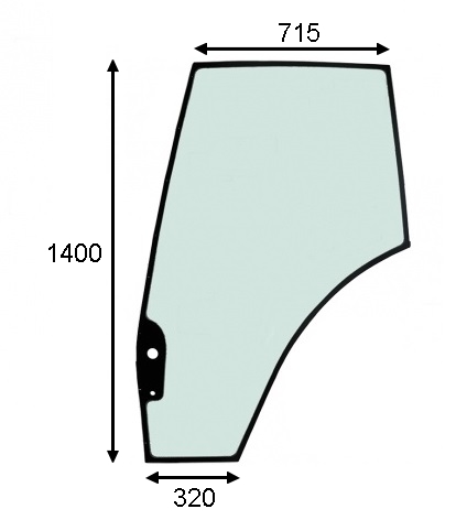 AG R 649.jpg