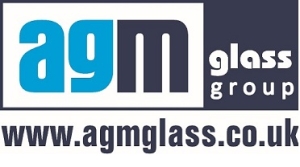 righthand front slider glass Dynapac Atlas