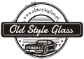 OSG logo.jpg