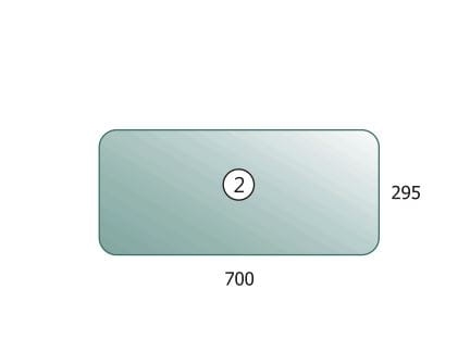 AG S 949.JPG