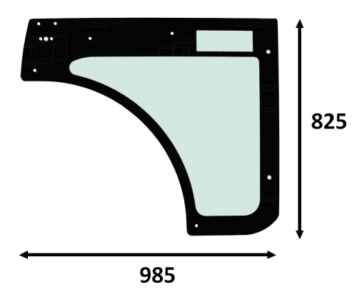 AGS3490 szer 985 wys 825.jpg
