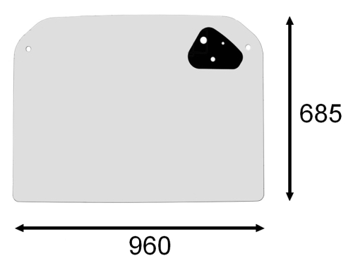 AGS3517 szer 960 wys 685.jpg